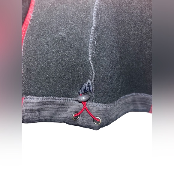 WAWA SPORT JACKET ❣️-wawa exclusive - Picture 5 of 7